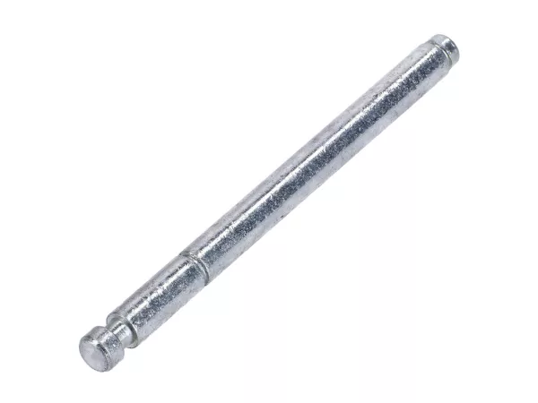 Choke-Stift für Bing Vergaser 20mm für Kreidler