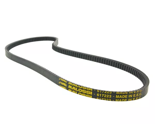 Keilriemen Malossi 1060x13,4x6,5 X Special Belt für Piaggio, Vespa Bravo