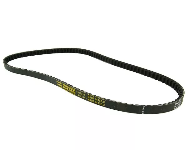 Keilriemen Malossi 1180x16x8 X Special Belt für Honda Wallaroo, Fox