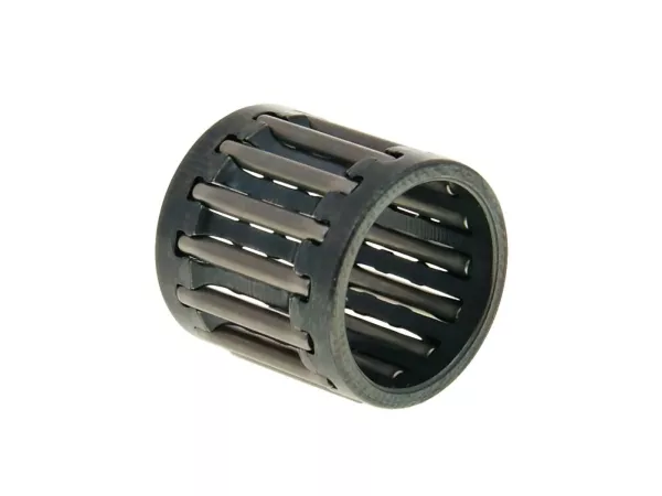 Kolbenbolzenlager Malossi 12x15x15mm