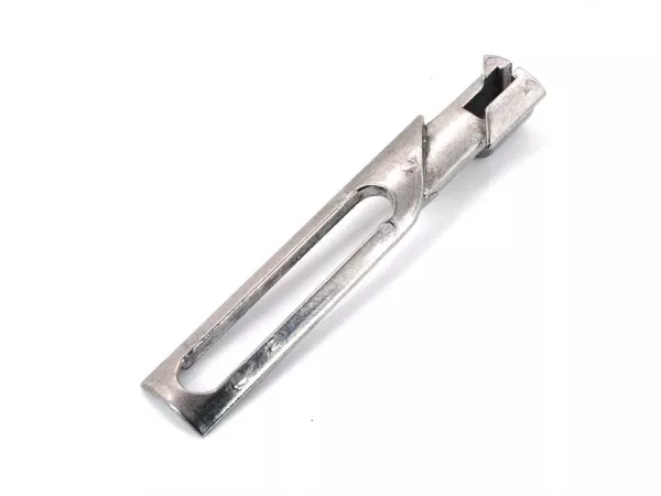 Gleitstein für Gasgriff Gaszug Bowdenzug für Zündapp R 50 Roller Typ 561