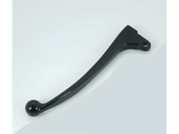 Kupplungshebel Aluminium für Honda MT 5, MT 50, MT 8, MT 80, MTX, Mokick KKR