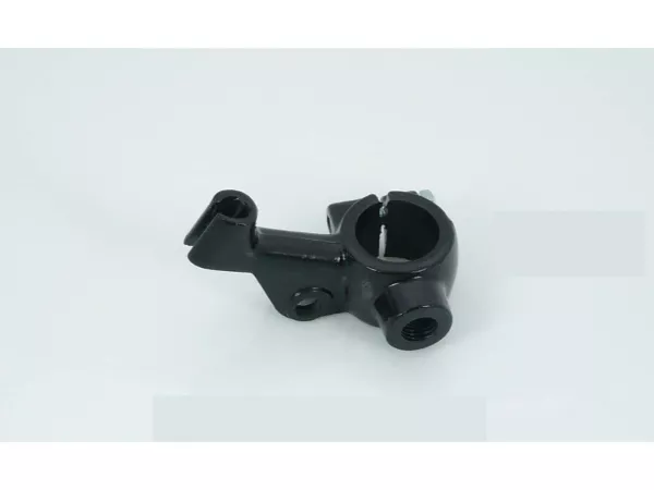 Kupplungshebel Halter für Honda MT, Honda MTX 50, Honda MTX 80