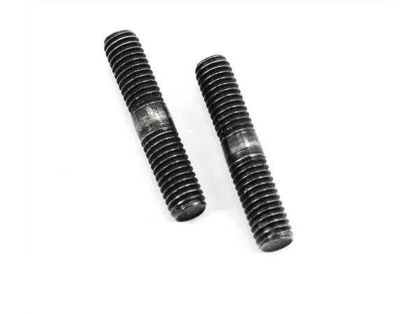Stehbolzen M6 x 30mm Satz 2 Stück für Puch, Maxi