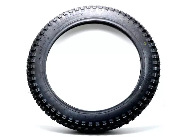 Reifen Kenda 3,00 x 17 45P für Zündapp CX 25, 50, Hai Hercules Supra Enduro, KTM Bora Motobecane M Suzuki TS Yamaha DT 50 M, Kreidler Florett Mustang Cross, Garelli Enduro Mokick