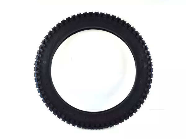 Reifen Kenda 2,75 x 17 41P schwarz für Simson, Zündapp, Kreidler, Hercules, Puch, Yamaha