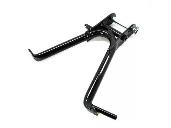 Hauptständer für Hercules K 50 RX SX RE SE RL RLC MK 1 MK 2 MK 3 MK 4