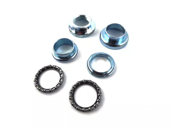 Steuersatz Kreidler für Kreidler Flory MF