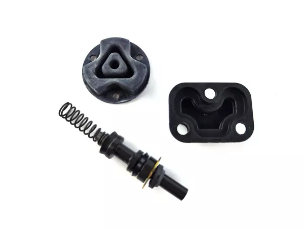 Reparatursatz Bremspumpe Magura 16mm für Zündapp, Kreidler, Hercules