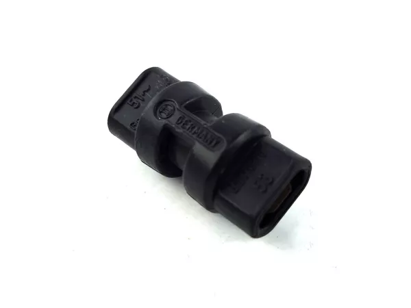 Gleichrichter Diode für Puch Monza 6 SL, Jet Mokick KKR