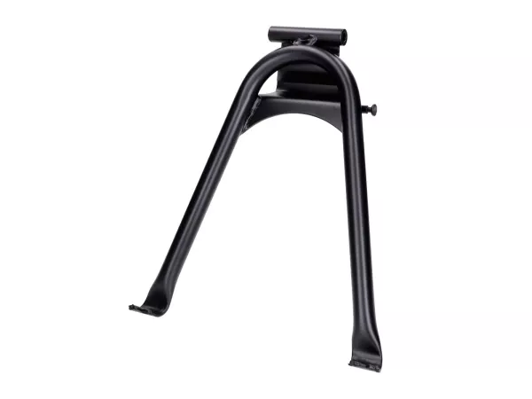 Hauptständer Schwarz für Kreidler, Florett, Eiertank, RMC, RM, TM, LF, LH