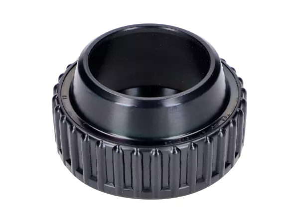 Staubkappe Telegabel 30 / 38x43,6 für Kreidler Florett RS, RMC, LF