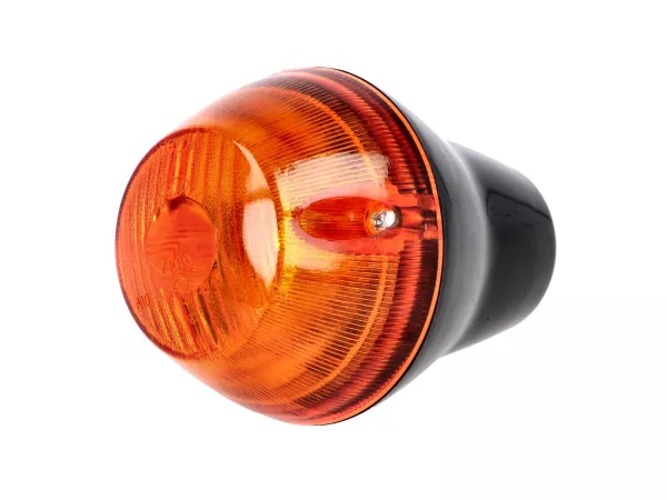 Blinker Puch für Monza