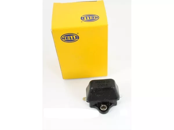 Druckschalter Bremslicht für Mofas, Mopeds, Mokicks, Roller, Motorräder Zündapp R RS 50 Typ 561, ZE 40, KS 125,