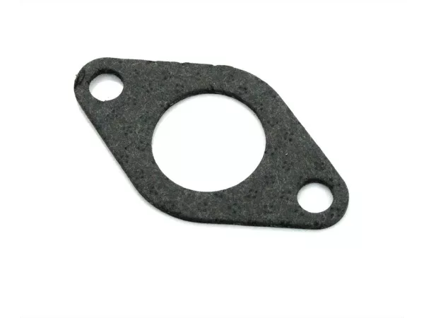 Auspuffkrümmerdichtung Puch für Puch Maxi, X 30, P1 L, P1 XL