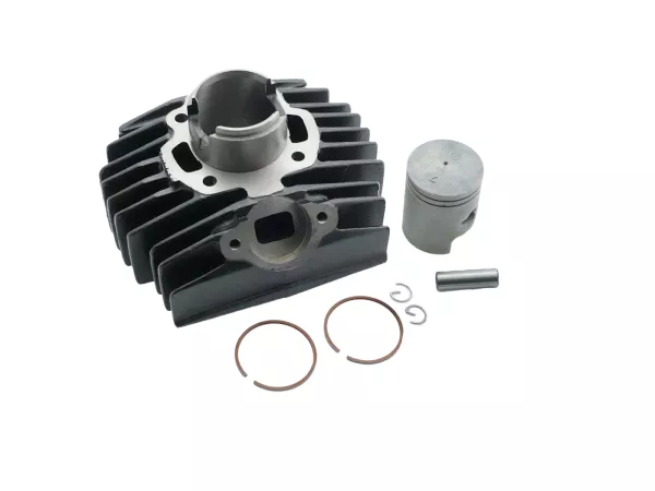 Zylinderkit 50ccm 40mm luftgekühlt für Honda Camino