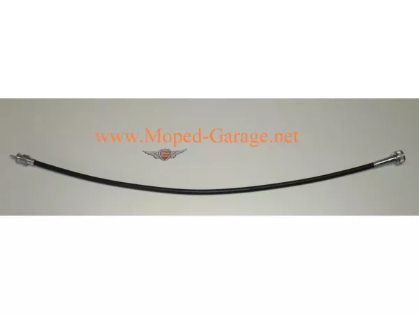 Tachowelle, 1000mm 1000mm für TT, SG, SV