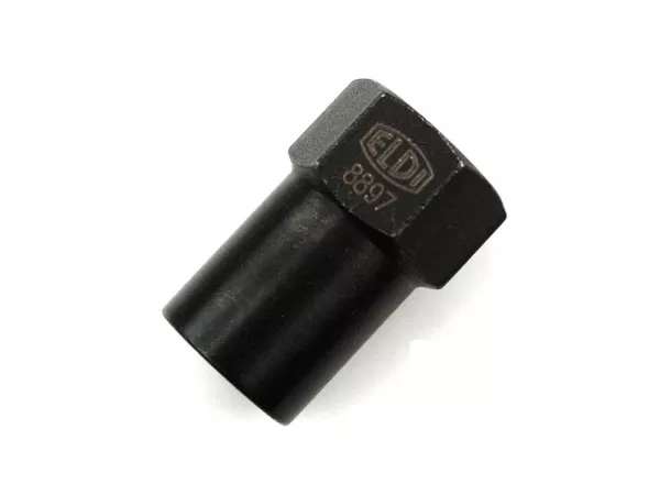 Ritzel-Abzieher ELDI für Hercules K 50 Sachs 50 S GS 50 75