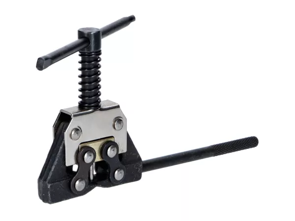 Kettentrenner Werkzeug 415 bis 428