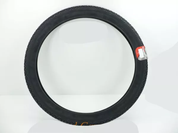 Reifen Vee Rubber 2.00x17 Zoll für Hercules M Prima, Simson, Puch Maxi, Kreidler, Zündapp