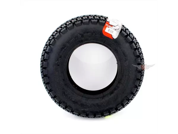 Reifen Vee Rubber VRM 108 4,00 x 8 Zoll