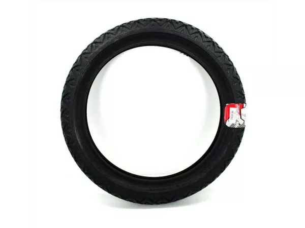 Reifen Vee Rubber 2 1/2 x 14 Zoll Vorderrad für Puch Maxi Chopper Mofa