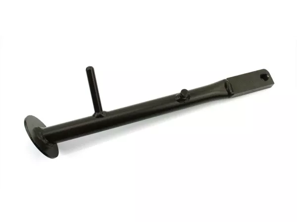 Seitenständer Fußtritt für Hercules K 125 BW V1