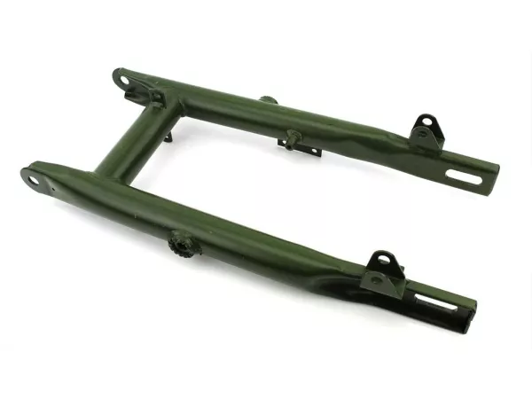 Hinterrad Schwinge für Hercules K 125 BW, K 180 BW