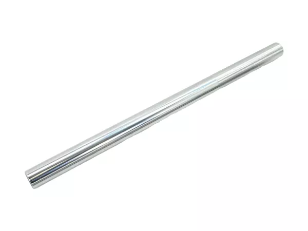 Telegabel Standrohr Stahl 518mm 29,88mm für Kreidler, Florett, RS, RMC, LF, LH, TM