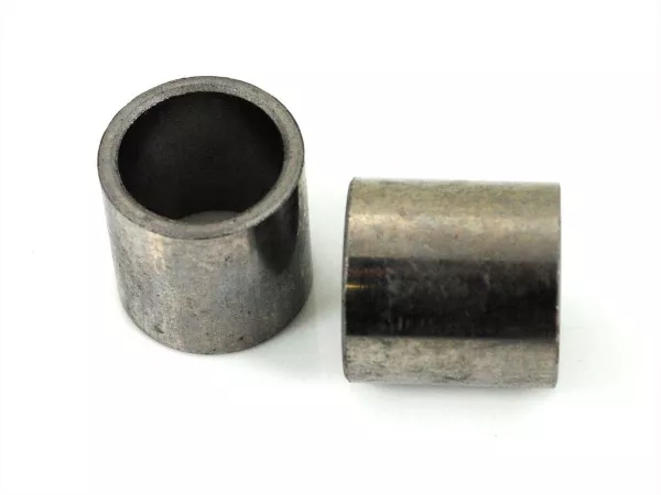 Lagerbuchse Stahl 16 x 20 20,5mm für Peugeot, 103