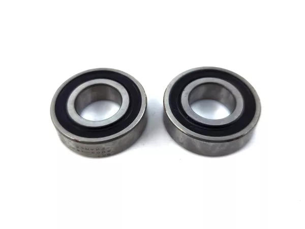 Radlager Satz SKF 2 Stück für Puch VS, Puch DS, Puch DZ