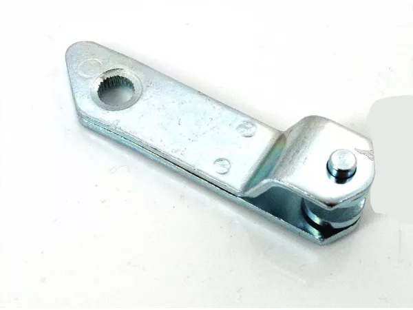 Bremshebel Hinterrad für Zündapp KS 80, KS 80 Touring Typ 530