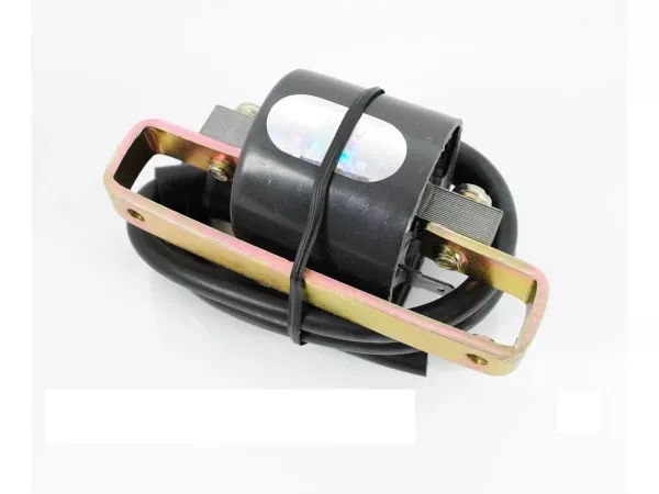 Zündspule Mokick 6 Volt für Suzuki K 50 Mokick