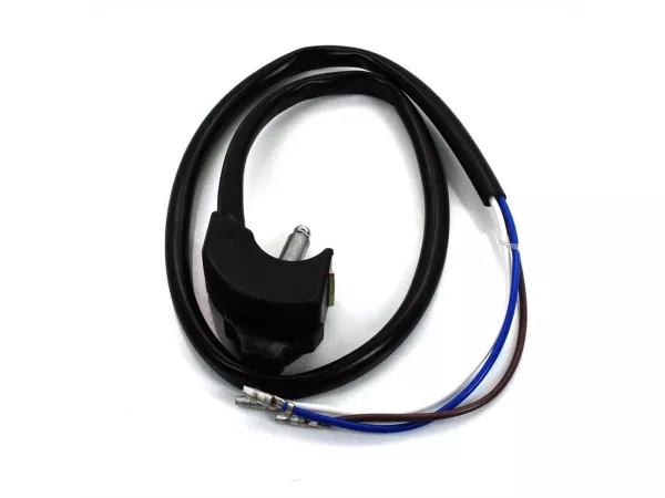 Lichtschalter rechts für Honda Dax Monkey Z 50 CT 70