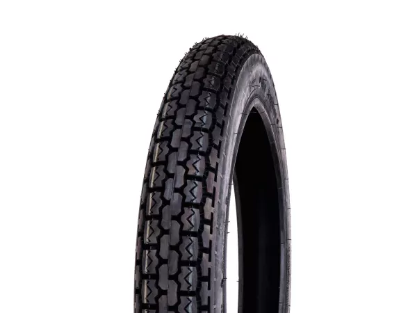 Reifen Vee Rubber VRM 015 - 3,00 x 17 48P TT