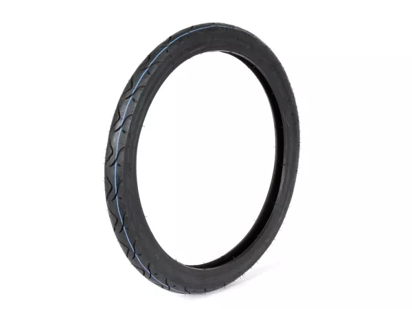 Reifen Vee Rubber VRM 099 2,75 x 16 48P TT