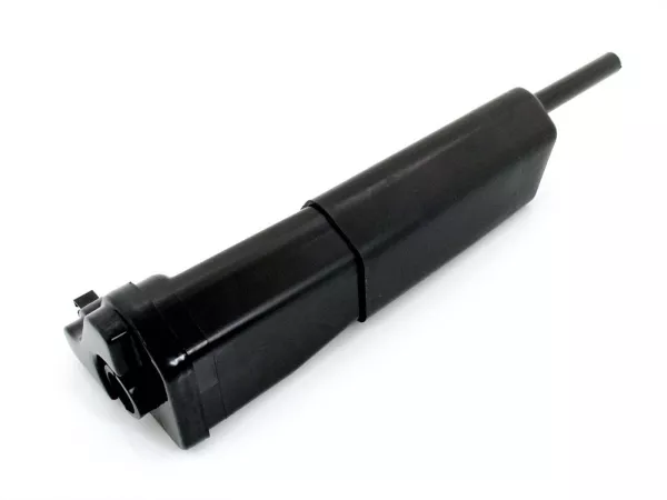 Luftfilterkasten Luftfilter 20mm 330mm für Zündapp Mofas, Mopeds