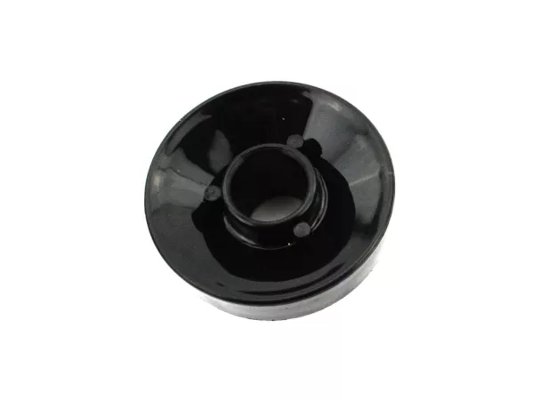 Luftfilter Einsatz für Puch Monza N 50