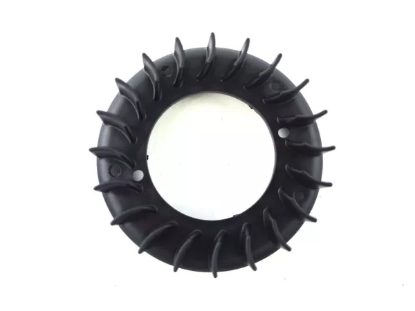 Lüfterrad Kontaktlose Zündanlage 102/60mm für Kreidler Florett Zündapp