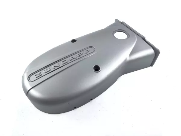 Polrad Deckel für Zündapp C 50 Sport Typ 517
