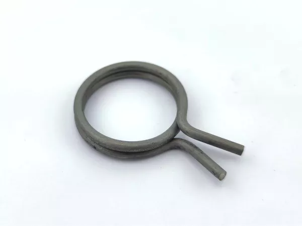 Schaltfeder Schaltwelle für Kreidler Florett RMC RS