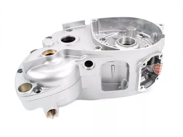 Motor Gehäuse für Mofa Mokick