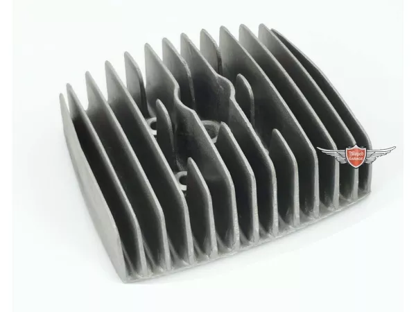 Zylinderkopf Minitherm 40mm für GTS, KS, C 50 Sport, CS, CX, ZD