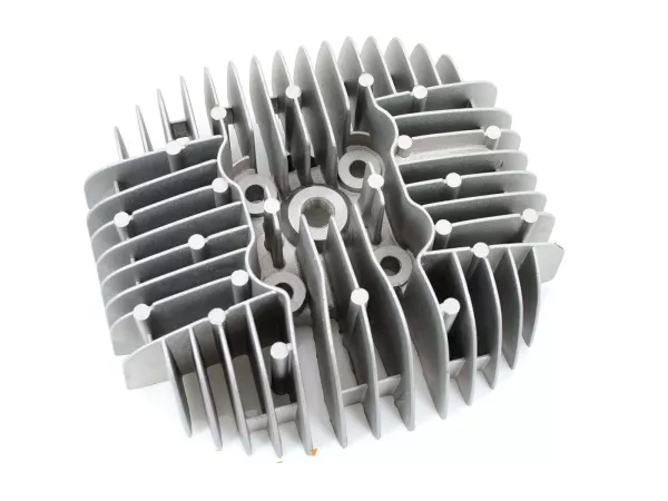 Zylinderkopf Parmakit  für Kreidler RMC, LF, LH, RM, Flory