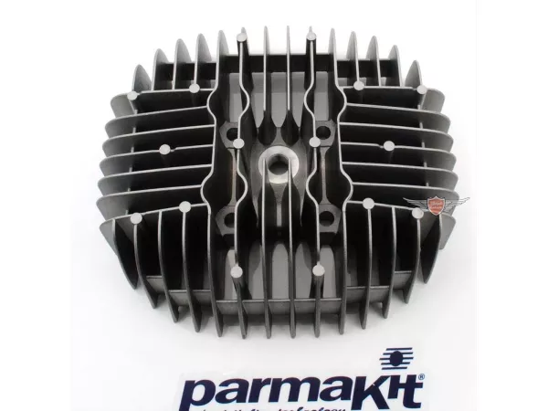 Zylinderkopf Parmakit  für Kreidler Florett RMC RS, Flory
