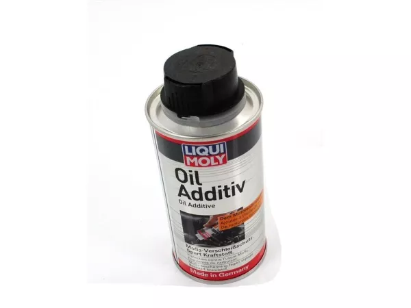 Getriebe Öl 125ml für Motorräder, Mopeds