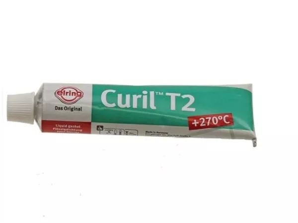 Tube Curil 70ml maximal 0,2mm dick für Mofa Mokick