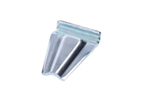 Verschlussblech Kupplung für Sachs 50/2, 50/3, 50/4