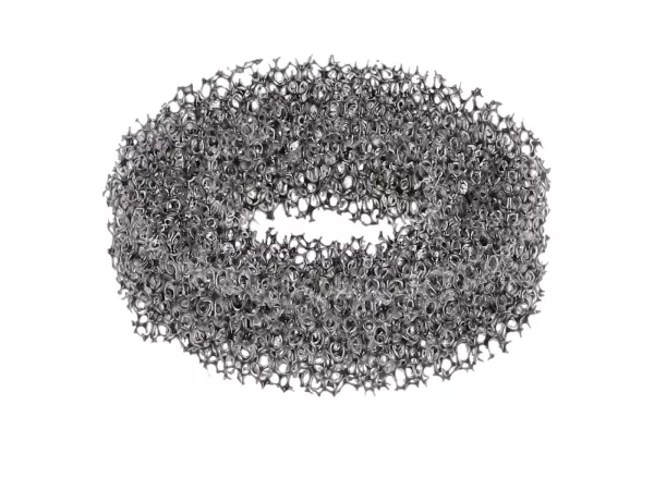 Dichthülse für Bing Metall Rund für Hercules, Saxonette