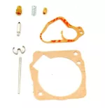 Mikuni Vergaser Reparatursatz für Zündapp ZD ZL ZA ZR A ZS ZX ZL